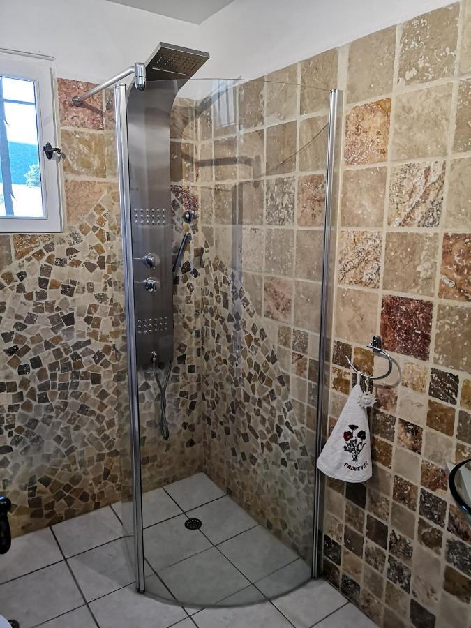 La Casa Villa Ongles Екстериор снимка